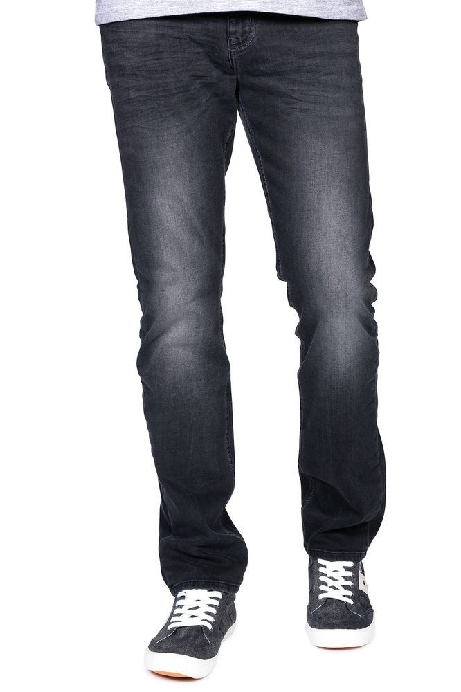 jeans_homme_redman_noah_denim_black_brosse_3.jpg