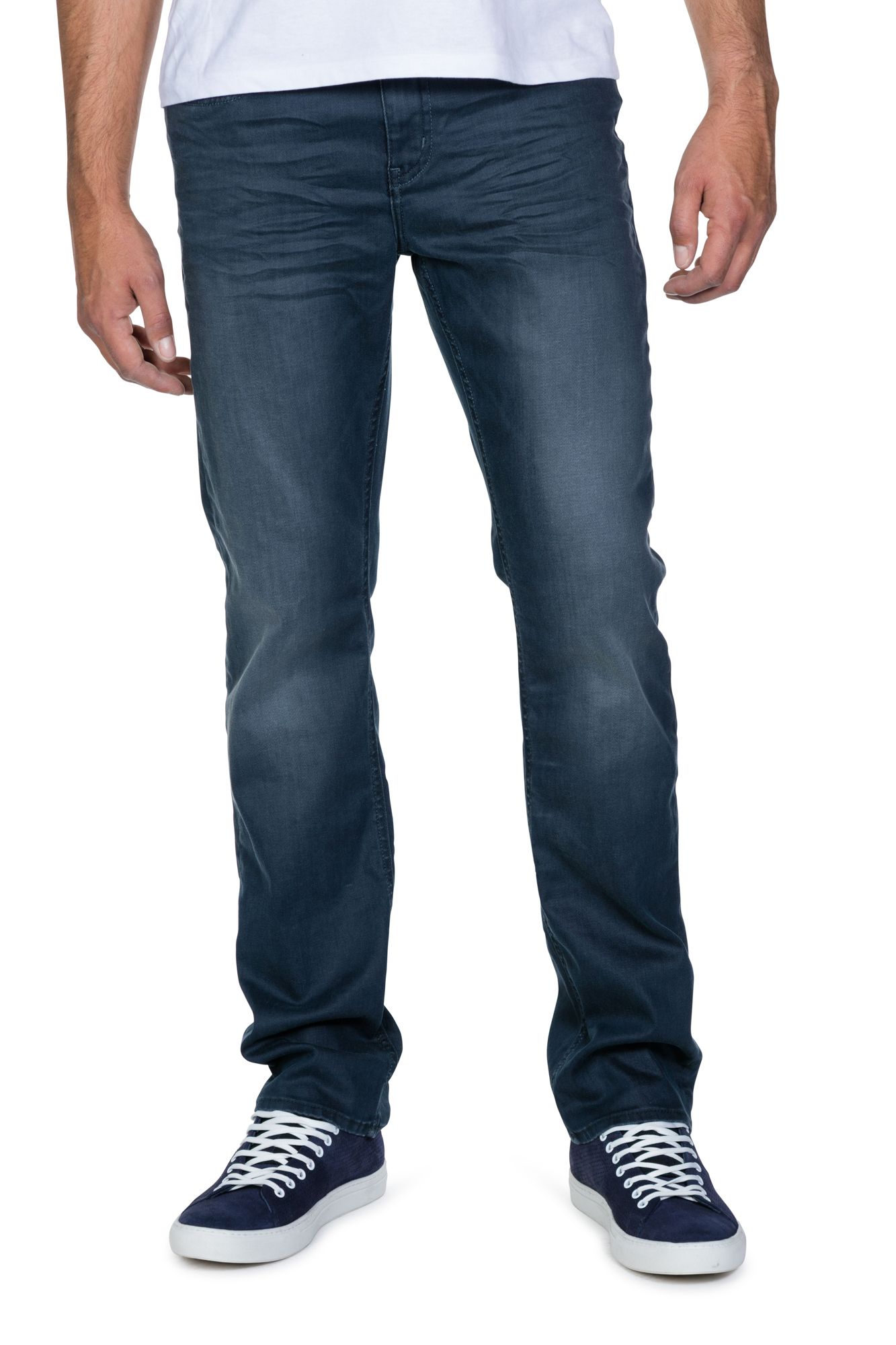 jeans_homme_redman_noah_denim_mock_medium_grey_1.jpg