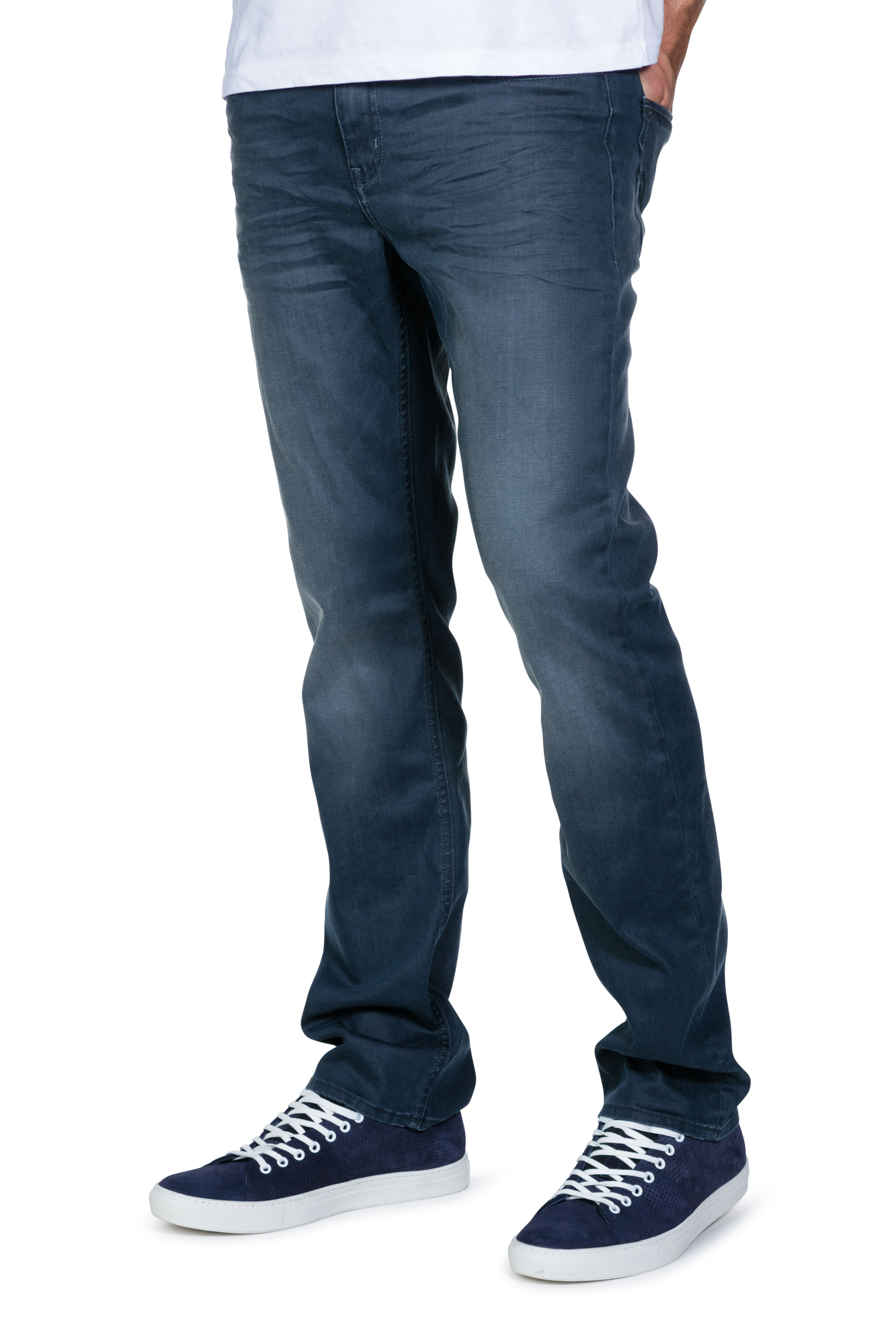 jeans_homme_redman_noah_denim_mock_medium_grey_2.jpg